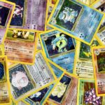 Quelles cartes Pokémon ont de la valeur ?