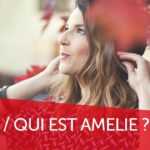 Qui est Amélie ?