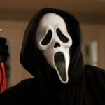 Qui est le tueur dans Scream 5 ?