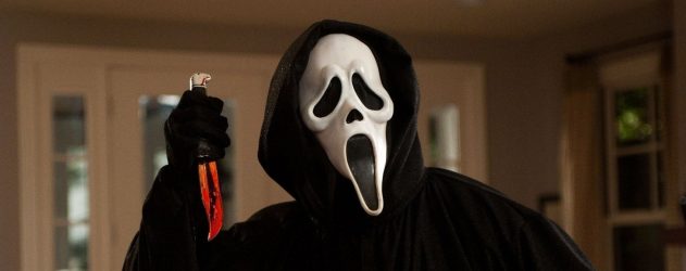 Qui est le tueur dans Scream 5 ?