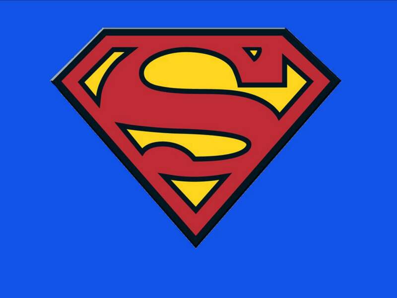 Qui est plus fort que Superman ?