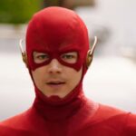 Qui meurt à la fin de Flash ?
