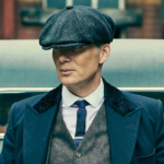 Qui meurt à la fin de la saison 5 Peaky Blinders ?