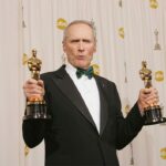 Who has won the most Oscars all time?